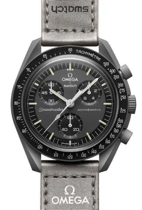 omega watch winding instructions|omega instruction manual pdf.